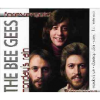 Bee Gees - Monday's Rain Photo