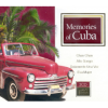 Memories Of Cuba - Various Artists Photo