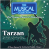 West End Orchestra & Singers - Tarzan Photo
