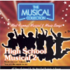 West End Orchestra & Singers - High School Musical 2 Photo