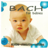 Bach For Babies - Various Artists Photo