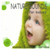 Nature Sounds For Babies - Various Artists Photo