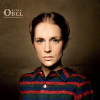 Agnes Obel - Philharmonics Photo
