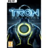 Tron: Evolution Photo