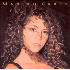 Photo of Mariah Carey - Mariah Carey