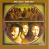 O' Jays - Ship Ahoy Photo