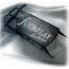 Fourplay - Snowbound Photo