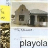 Paul Hanmer - Playola Photo