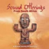 Sound Offerings From South Africa - Various Artists Photo