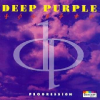 Deep Purple - Child In Time Photo