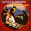 Tom Petty - Greatest Hits Photo