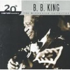 B.B.King - Best Of B.B.King Photo