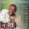 Bayete - Thobekile Photo