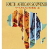 S.A.Souvenirs - Vol.2 - Various Artists Photo
