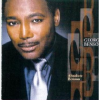 George Benson - Absolute Benson Photo
