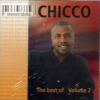 Chicco - Best Of Chicco - Vol.2 Photo