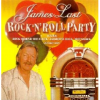 James Last - Rock 'n Roll Party Photo