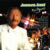 James Last - By Request Photo