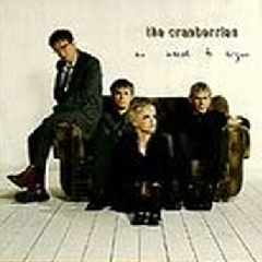 Cranberries No Need to Argue Remastered