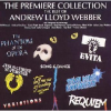 Premiere Collection - Various Artists Photo