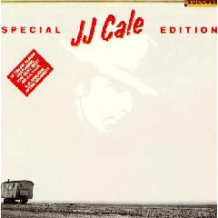 JJCale Special Edition