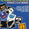 Encore Premier Collection - Various Artists Photo