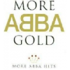 ABBA - More ABBA Gold Photo