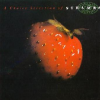Strawbs - Choice Selection Photo