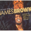 James Brown - Sex Machine - Very Best Of James Brown Photo