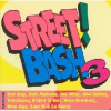 Street Bash - Vol.3 - Various Artists Photo