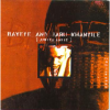 Bayete - Africa Unite Photo