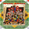 Africa Rainbow - Various Artists Photo
