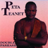 Peta Teanet - Double Pashash Photo