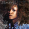 Leela James - A Change Is Gonna Come Photo