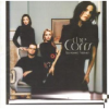 Corrs - Borrowed Heaven Photo