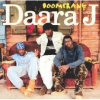 Daara J - Boomerang Photo