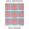 Soul Brothers - Kulukhuni. Photo