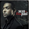 Sean Paul - The Trinity Photo