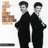 Everly Brothers - Love Hurts - Everly Brothers Collection - Vol.1 Photo