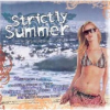 Strictly Summer - Various Artists Photo
