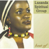 Lusanda Spiritual Group - Best Of Lusanda Spiritual Group Photo