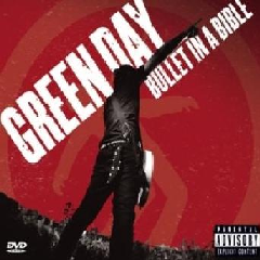 Photo of Green Day - Bullet In A Bible