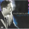 Michael Buble - Caught In The Act Photo