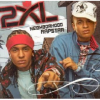 2XL - Neighborhood Rapstar Photo
