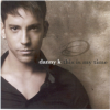 Danny K - This Is My Time Photo