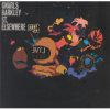 Gnarls Barkley - St.Elsewhere Photo