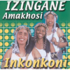 Izingane Amakhosi - Inkonkoni Photo