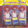 Izingane Zoma - Aphelile Amacala Photo
