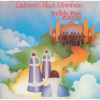 Ladysmith Black Mambazo - Indlela Yasezulwini. Photo