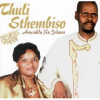Thulisthembiso - Amanda Kajehova Photo
